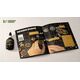 Gamers Grass Gamers Grass: Tuft Starter Boxes - Dry Grass