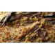 Gamers Grass Gamers Grass: Tuft Starter Boxes - Dry Grass