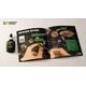 Gamers Grass Gamers Grass: Tuft Starter Boxes - Green Grass