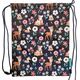 Astra Worek na obuwie ASTRABAG BABY DEER 507024045
