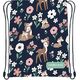 Astra Worek na obuwie ASTRABAG BABY DEER 507024045