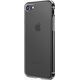 dbramante GREENLAND IPHONE SE/8/7 CLEAR S