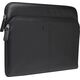 Torba dbramante SKAGEN PRO+ -MB PRO20/AIR20 13I