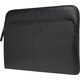 Torba dbramante SKAGEN PRO+ -MB PRO20/AIR20 13I