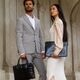 Torba dbramante SKAGEN PRO+ -MB PRO20/AIR20 13I