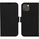 dbramante STOCKHOLM - IPHONE 14 - BLACK