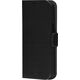 dbramante STOCKHOLM - IPHONE 14 - BLACK
