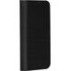 dbramante STOCKHOLM - IPHONE 14 - BLACK