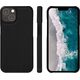 dbramante STOCKHOLM - IPHONE 14 - BLACK