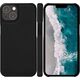 dbramante STOCKHOLM - IPHONE 14 - BLACK