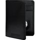 dbramante BILLUND - AIRTAG SLIM WALLET