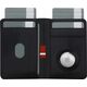 dbramante BILLUND - AIRTAG SLIM WALLET