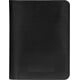 dbramante BILLUND - AIRTAG SLIM WALLET