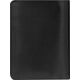 dbramante BILLUND - AIRTAG SLIM WALLET