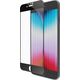 dbramante ECO-SHIELD IPHONE SE