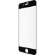 dbramante ECO-SHIELD IPHONE SE