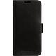 dbramante COPENHAGEN GALAXY A54 BLACK