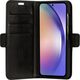 dbramante COPENHAGEN GALAXY A54 BLACK