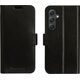 dbramante COPENHAGEN GALAXY A54 BLACK