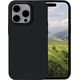 dbramante BULK-NUUK FOR IPHONE 15