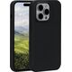 dbramante BULK-NUUK FOR IPHONE 15
