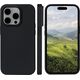 dbramante BULK-NUUK FOR IPHONE 15