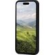 dbramante BULK-NUUK FOR IPHONE 15