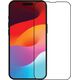 dbramante BULK-ECO-SHIELD FOR IPHONE 15