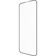 dbramante BULK-ECO-SHIELD FOR IPHONE 15