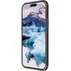 dbramante BULK-NUUK FOR IPHONE 15