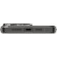dbramante BULK-NUUK FOR IPHONE 15