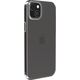 dbramante BULK-NUUK FOR IPHONE 15