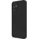 dbramante BULK - NUUK - GALAXY A55 5G