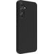 dbramante BULK - NUUK - GALAXY A55 5G