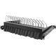 Uchwyt Digitus Digitus | Extendible Shelf for Tablets, Notebooks, Smartphones | DN-97665