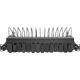 Uchwyt Digitus Digitus | Extendible Shelf for Tablets, Notebooks, Smartphones | DN-97665