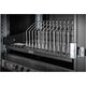 Uchwyt Digitus Digitus | Extendible Shelf for Tablets, Notebooks, Smartphones | DN-97665
