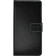 Fixed Fixed Opus | Book Case | Infinix | Note 30 PRONote 30 PRO | Leather | Black