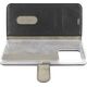 Fixed Fixed Opus | Book Case | Infinix | Note 30 PRONote 30 PRO | Leather | Black