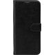 Fixed Fixed Opus | Book Case | Infinix | Note 30 PRONote 30 PRO | Leather | Black