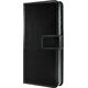 Fixed Fixed Opus | Book Case | Infinix | Note 30 PRONote 30 PRO | Leather | Black