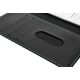 Fixed Fixed Opus | Book Case | Infinix | Note 30 PRONote 30 PRO | Leather | Black
