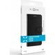 Fixed Fixed Opus | Book Case | Infinix | Note 30 PRONote 30 PRO | Leather | Black