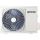 Klimatyzator Gorenje Gorenje | Air Conditioner, Outdoor unit | 20003668 REA35IN KC
