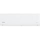 Klimatyzator Gorenje Gorenje | Air Conditioner, Indoor unit | 20011462 TITAN26 CJ