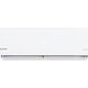 Klimatyzator Gorenje Gorenje | Air Conditioner, Indoor unit | 20011462 TITAN26 CJ