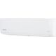 Klimatyzator Gorenje Gorenje | Air Conditioner, Indoor unit | 20011463 TITAN35 CJ