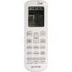 Klimatyzator Gorenje Gorenje | Air Conditioner, Indoor unit | 20011463 TITAN35 CJ