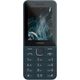 Telefon komórkowy Nokia Nokia | 225 4G (2024) | Dark Blue | 2.4 " | 128 MB | 64 MB | Dual SIM | Bluetooth | 5.0 | USB version USB Type-C | Main camera 0.3 MP | 1450 mAh