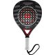 Pure2Improve Black/Red